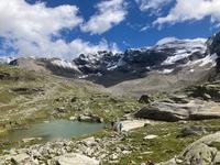 Traumhaft schön &ndash; &copy; Mathias Schirmer (Eberhardt TRAVEL)