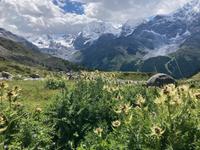 Traumhaft schön &ndash; &copy; Mathias Schirmer (Eberhardt TRAVEL)