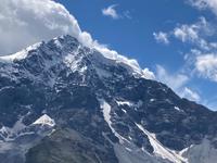 Der Ortler &ndash; &copy; Mathias Schirmer (Eberhardt TRAVEL)