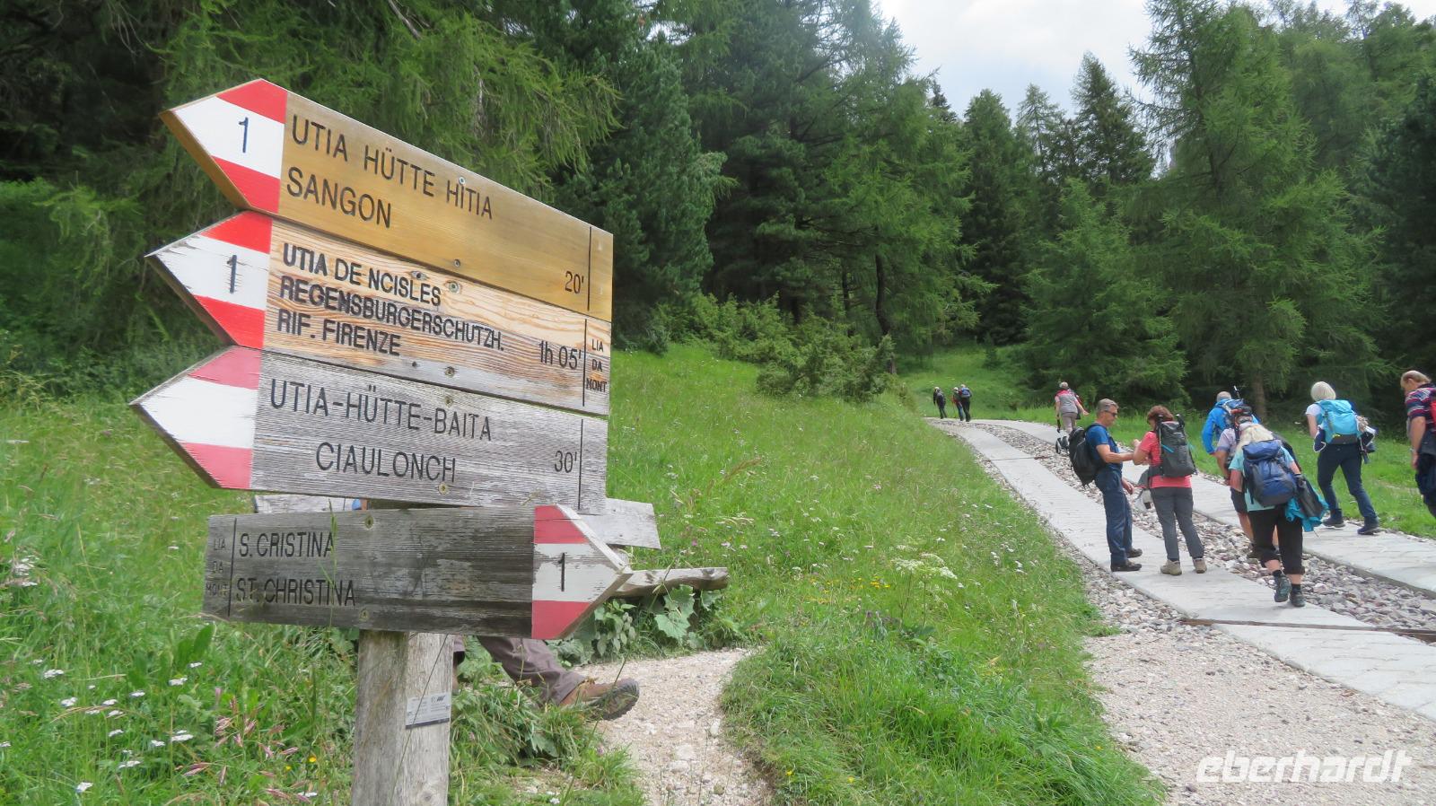 IMG_0893 &ndash; &copy; Doreen Päßler (Eberhardt TRAVEL)