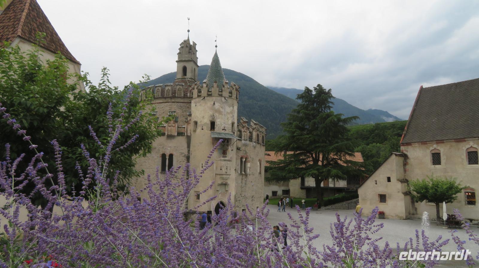 IMG_0951 &ndash; &copy; Doreen Päßler (Eberhardt TRAVEL)