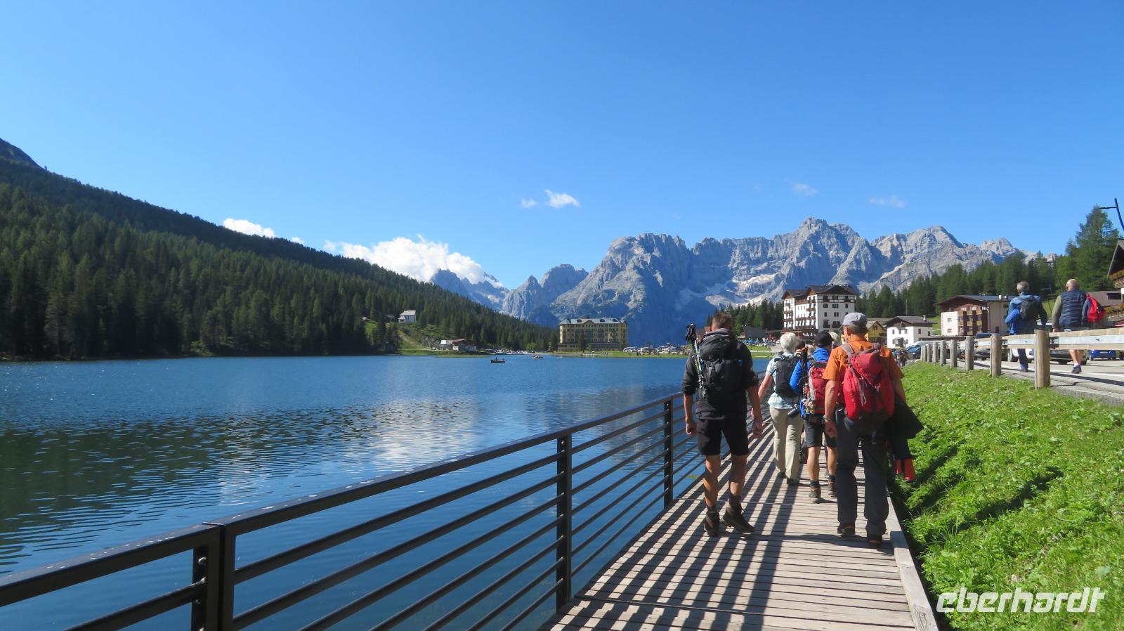 IMG_0992 &ndash; &copy; Doreen Päßler (Eberhardt TRAVEL)