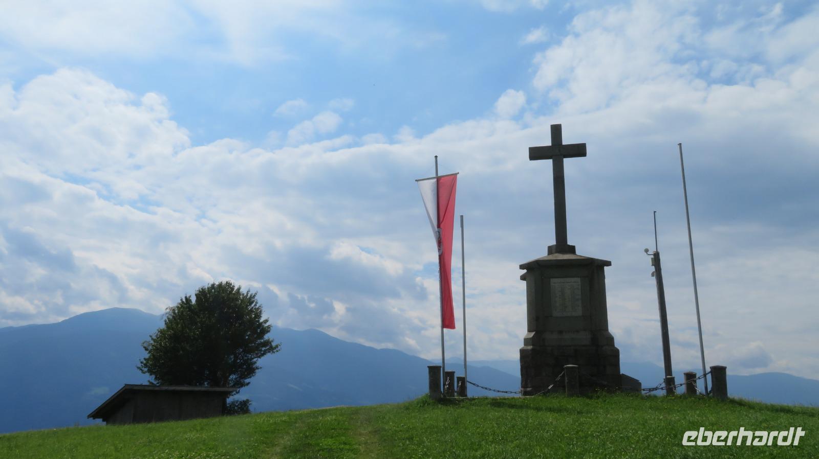 IMG_1032 &ndash; &copy; Doreen Päßler (Eberhardt TRAVEL)