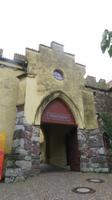 Das Touriseum &ndash; &copy; Doreen Päßler (Eberhardt TRAVEL)