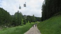 IMG_0889 &ndash; &copy; Doreen Päßler (Eberhardt TRAVEL)