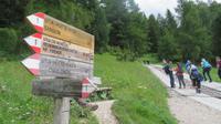 IMG_0893 &ndash; &copy; Doreen Päßler (Eberhardt TRAVEL)