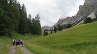 IMG_0894 &ndash; &copy; Doreen Päßler (Eberhardt TRAVEL)