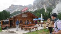IMG_0895 &ndash; &copy; Doreen Päßler (Eberhardt TRAVEL)