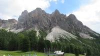 IMG_0896 &ndash; &copy; Doreen Päßler (Eberhardt TRAVEL)