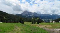 IMG_0897 &ndash; &copy; Doreen Päßler (Eberhardt TRAVEL)