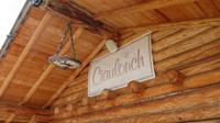IMG_0898 &ndash; &copy; Doreen Päßler (Eberhardt TRAVEL)