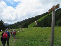 IMG_0901 &ndash; &copy; Doreen Päßler (Eberhardt TRAVEL)