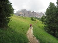 IMG_0905 &ndash; &copy; Doreen Päßler (Eberhardt TRAVEL)