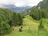 IMG_0907 &ndash; &copy; Doreen Päßler (Eberhardt TRAVEL)