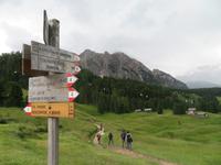 IMG_0908 &ndash; &copy; Doreen Päßler (Eberhardt TRAVEL)