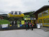 IMG_0911 &ndash; &copy; Doreen Päßler (Eberhardt TRAVEL)