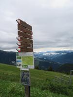 IMG_0912 &ndash; &copy; Doreen Päßler (Eberhardt TRAVEL)