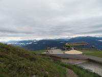 IMG_0916 &ndash; &copy; Doreen Päßler (Eberhardt TRAVEL)