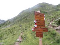IMG_0923 &ndash; &copy; Doreen Päßler (Eberhardt TRAVEL)