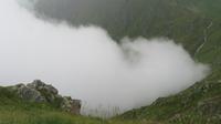 IMG_0925