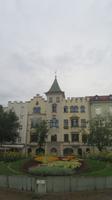 IMG_0933 &ndash; &copy; Doreen Päßler (Eberhardt TRAVEL)