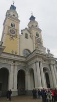 IMG_0935 &ndash; &copy; Doreen Päßler (Eberhardt TRAVEL)