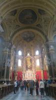 IMG_0936 &ndash; &copy; Doreen Päßler (Eberhardt TRAVEL)