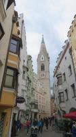 IMG_0938 &ndash; &copy; Doreen Päßler (Eberhardt TRAVEL)