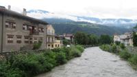 IMG_0939 &ndash; &copy; Doreen Päßler (Eberhardt TRAVEL)