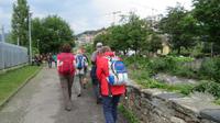 IMG_0942 &ndash; &copy; Doreen Päßler (Eberhardt TRAVEL)