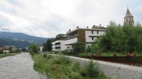 IMG_0943 &ndash; &copy; Doreen Päßler (Eberhardt TRAVEL)