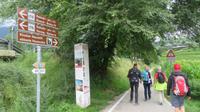 IMG_0944 &ndash; &copy; Doreen Päßler (Eberhardt TRAVEL)
