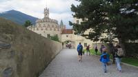 IMG_0945 &ndash; &copy; Doreen Päßler (Eberhardt TRAVEL)