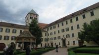 IMG_0946 &ndash; &copy; Doreen Päßler (Eberhardt TRAVEL)