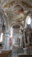 IMG_0947 &ndash; &copy; Doreen Päßler (Eberhardt TRAVEL)