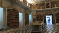 IMG_0949 &ndash; &copy; Doreen Päßler (Eberhardt TRAVEL)