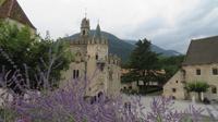 IMG_0951 &ndash; &copy; Doreen Päßler (Eberhardt TRAVEL)