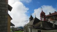 IMG_0953 &ndash; &copy; Doreen Päßler (Eberhardt TRAVEL)