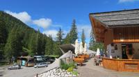 IMG_0954 &ndash; &copy; Doreen Päßler (Eberhardt TRAVEL)