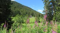 IMG_0961 &ndash; &copy; Doreen Päßler (Eberhardt TRAVEL)