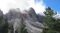 IMG_0966 &ndash; &copy; Doreen Päßler (Eberhardt TRAVEL)