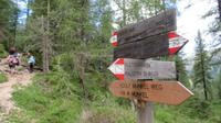 IMG_0967 &ndash; &copy; Doreen Päßler (Eberhardt TRAVEL)