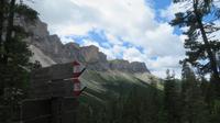IMG_0973 &ndash; &copy; Doreen Päßler (Eberhardt TRAVEL)