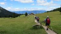 IMG_0975 &ndash; &copy; Doreen Päßler (Eberhardt TRAVEL)