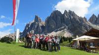 IMG_0976 &ndash; &copy; Doreen Päßler (Eberhardt TRAVEL)