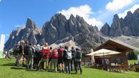 IMG_0979 &ndash; &copy; Doreen Päßler (Eberhardt TRAVEL)