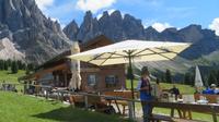 IMG_0980 &ndash; &copy; Doreen Päßler (Eberhardt TRAVEL)