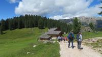 IMG_0981 &ndash; &copy; Doreen Päßler (Eberhardt TRAVEL)