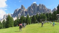 IMG_0984 &ndash; &copy; Doreen Päßler (Eberhardt TRAVEL)
