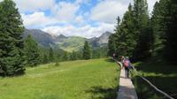 IMG_0985 &ndash; &copy; Doreen Päßler (Eberhardt TRAVEL)